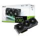 9. PNY GeForce RTX 5080 Triple Fan NVIDIA 16 GB GDDR7