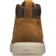 2. Helly Hansen Herren PINEHURST LEATHER Stiefel 11738 725