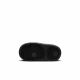 4. Nike Court Borough Low Recraft Jr DV5458-104 Schuhe