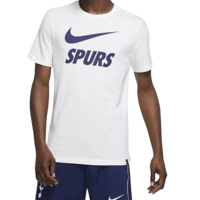 3. Hbsc Tee Evergreen Crest Herren T-Shirt Weiß CD0412 100