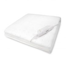 Heizeinsatz für Medisana 61220 Bett (1500 mm / 800 mm)