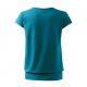 4. Adler City W T-shirt MLI-12059