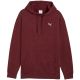 3. Puma ESS Elevated Relaxed Wash Hoodie M 688049 96