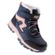5. MEARI MID WP JR Kinderwinterschuhe