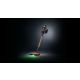 3. Dyson V16 Piston Animal 2-in-1 Akku-Staubsauger, beutellos, 1,3 l Tank, 900 W, Schwarz, Kupfer