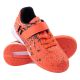 4. Kinder-Hallenschuhe VATORO JR IC