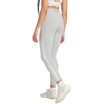 12. adidas Essentials Leggings W GV6017