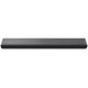 21. TCL S45HE Soundbar, 2.0 Kanäle, 100 W, Bluetooth, Dolby Atmos 5.2, Titanium