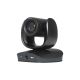 7. AVER PTZ-KAMERA CAM570