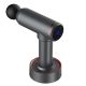 10. Body Sculpture Power Quattro BM 523 Handmassagegerät