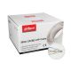 9. Dahua Technology PFM920I-5EUN 305m Cat5e U/UTP (UTP) Netzwerkkabel