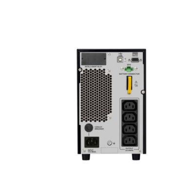 2. APC SRV2KI-E Doppelwandler-USV (Online) 2 kVA 1800 W
