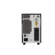 2. APC SRV2KI-E Doppelwandler-USV (Online) 2 kVA 1800 W