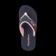 ZAFI WMNS Flip-Flops für Damen
