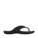 11. Rider Cape XVIII AD M 83631-AZ143 Flip-Flops