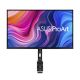 ASUS ProArt PA329CV LED-Display 81,3 cm (32 Zoll) 3840 x 2160 Pixel 4K Ultra HD Schwarz