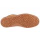 4. Timberland Davis Square Mid M 0A1UZV Schuhe