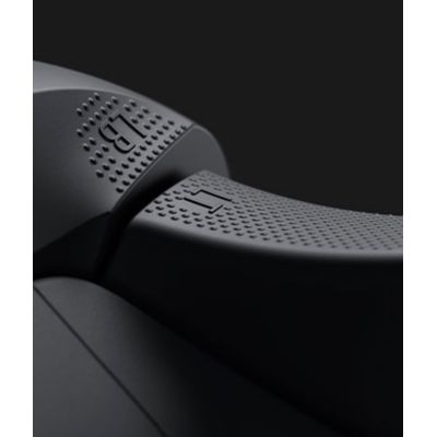 71. THORN+FIT Gusseisenbeschichtete Kettlebell 6kg