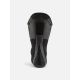 14. LANGE Shadow 120 MV Gw Skischuhe (Zinngrau)