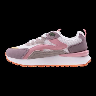 6. Damen Sneaker SNEAKY WO'S