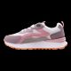 6. Damen Sneaker SNEAKY WO'S