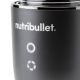 21. Nutribullet Ultra NB1206DGCC Standmixer