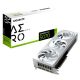 17. Gigabyte GeForce RTX 5070 AERO OC 12GB Grafikkarte