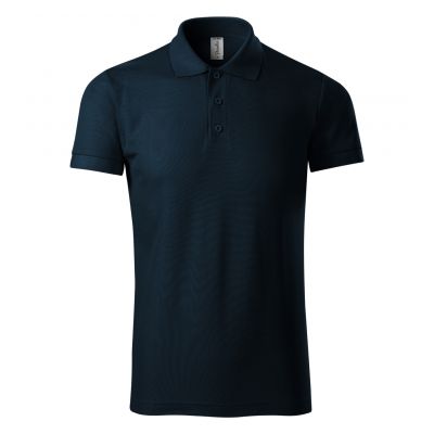 3. Piccolio Joy Poloshirt M MLI-P2102