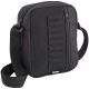 Puma S Portable Umhängetasche schwarz 90713 01