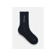 Peak Performance Wool Sock Socken, marineblau