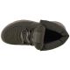 3. Skechers Glacial Ultra - Trend Up 144194-OLV Grün 36