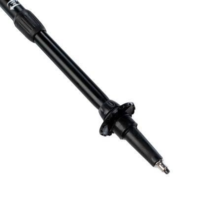 3. Nordic-Walking-Stöcke Martes Essentials Centaurus 92800350310