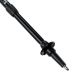 3. Nordic-Walking-Stöcke Martes Essentials Centaurus 92800350310