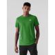 13. T-Shirt 4F M 4FWSS24TTSHM1895-90S 3er-Pack