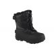 5. Columbia Bugaboot Celsius Wp Snow Boot Jr 2007401010 Schuhe