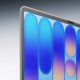 5. AmazingThing Radix MagClear Folie für MacBook Neo 13"