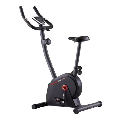 7. Body Sculpture C1660 V2 Magnetfahrrad