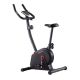 7. Body Sculpture C1660 V2 Magnetfahrrad