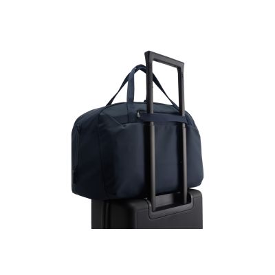 7. XD DESIGN URBAN WASSERABWEISENDE REISETASCHE MARINEBLAU P/N: P706.2925
