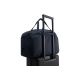 7. XD DESIGN URBAN WASSERABWEISENDE REISETASCHE MARINEBLAU P/N: P706.2925