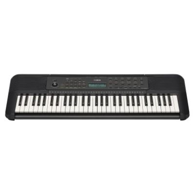 2. Yamaha PSR-E283 - Keyboard