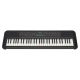 2. Yamaha PSR-E283 - Keyboard