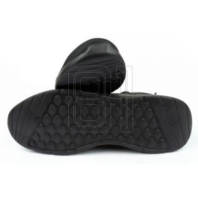 16. Adidas Lite Racer Reborn M FW3890 Schuhe