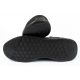 16. Adidas Lite Racer Reborn M FW3890 Schuhe