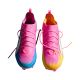 4. Puma Ultra 6 Pro FG/AG 108698 05 Kinder-Fußballschuhe