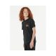 2. RIP CURL GRATEFUL SHRED T-SHIRT - JUNGE schwarz
