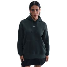 Nike Sportswear Phoenix Fleece W Sweatshirt DQ5860-391