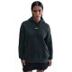 Nike Sportswear Phoenix Fleece W Sweatshirt DQ5860-391