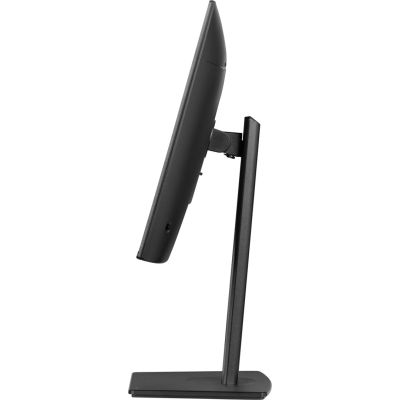 8. Flachbildschirm iiyama ProLite XUB2792UHSU-B6 27" - 68,6 cm