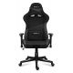 4. Huzaro Force 6.2 Carbon Gaming Stuhl